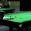 Luebecker Snookermeisterschaft 2016 - 154